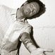  John Frusciante