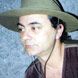  Anacleto Sem Nome Sem Fama