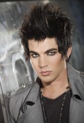 Adam Lambert