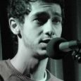  Léo Fressato