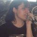  Julies