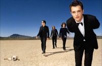The Killers