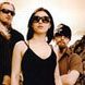  Lacuna Coil