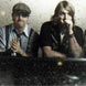  Needtobreathe