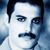 Freddie Mercury