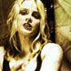 Fotos de Otep
