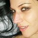  Lacuna Coil