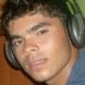 Fera Livre
