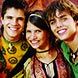  Erreway