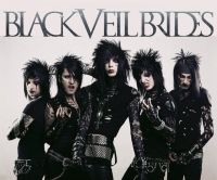 Black Veil Brides
