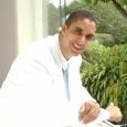  Waguinho