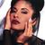 Selena