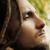 John Butler Trio