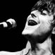  Anthony Green