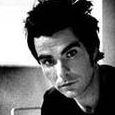  Kelly Jones