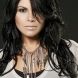  Olga Tañon