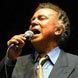 Pery Ribeiro
