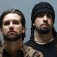  The Damned Things