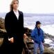  Clannad