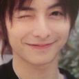  Koike Teppei