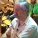  Banda Alma