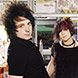  Art Brut