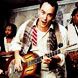  Dave Matthews Band