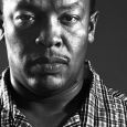  Dr. Dre