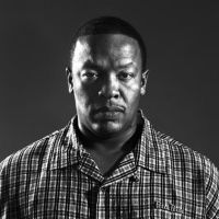 Dr. Dre