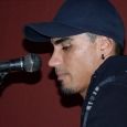  Tiny Santana