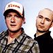  Millencolin