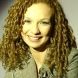  Jeanne Mascarenhas