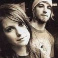  Paramore