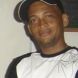 Sociedade do Samba
