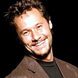  Diego Torres