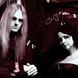  Therion