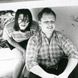  Pixies