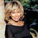  Tina Turner