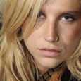  Ke$ha