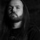  Asphyx