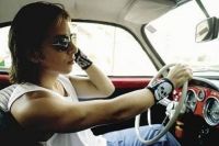 Sandy e Junior
