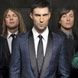  Maroon 5