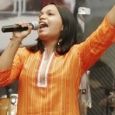  Edielma Cantão