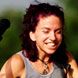  Ani DiFranco