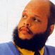  Ed Motta