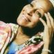  Omara Portuondo