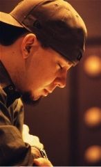 Linkin Park