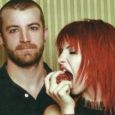  Paramore