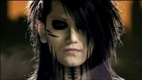 Black Veil Brides