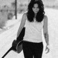  Michelle Branch